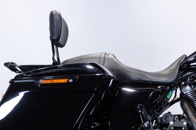 2021 Harley Davidson Roadking Special 114