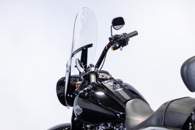 2021 Harley Davidson Roadking Special 114