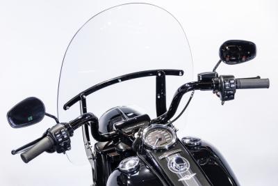 2021 Harley Davidson Roadking Special 114