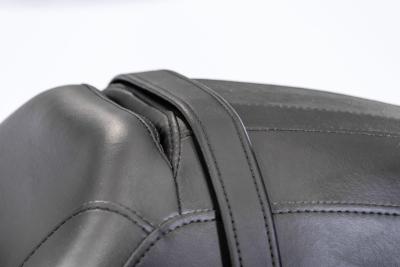 2021 Harley Davidson Roadking Special 114