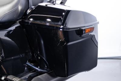 2021 Harley Davidson Roadking Special 114