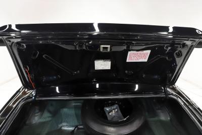 1968 Chevrolet Camaro Motion