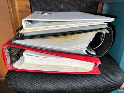 1968 Chevrolet Camaro Motion