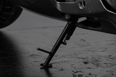 1999 Aprilia RSV 1000 - Cosmo