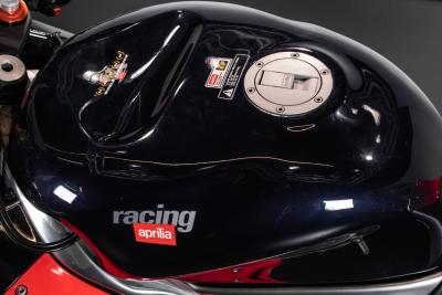 1999 Aprilia RSV 1000 - Cosmo