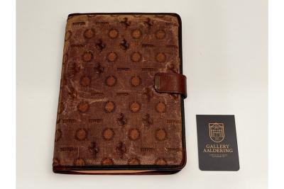 1983 Ferrari 512 BBi