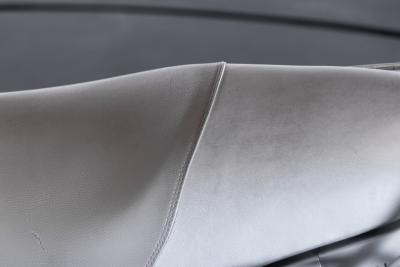 1996 Aprilia Mot&ograve; 650