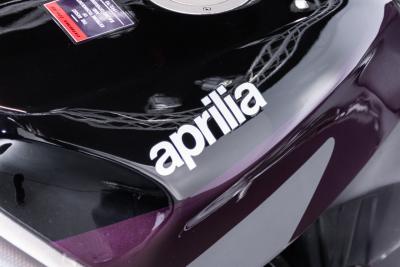 1993 Aprilia RS EXTREMA 125