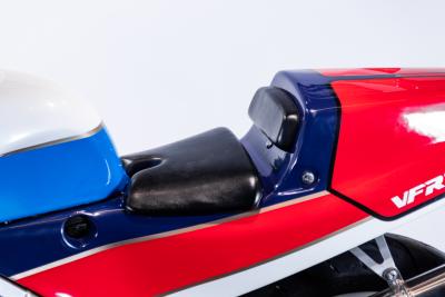 1988 Honda HONDA VFR 750 R (RC30) ALA ORO&nbsp;&nbsp;