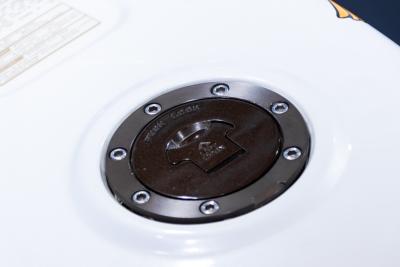 1988 Honda HONDA VFR 750 R (RC30) ALA ORO&nbsp;&nbsp;