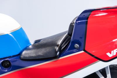 1988 Honda HONDA VFR 750 R (RC30) ALA ORO&nbsp;&nbsp;