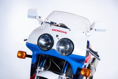 1988 Honda HONDA VFR 750 R (RC30) ALA ORO&nbsp;&nbsp;