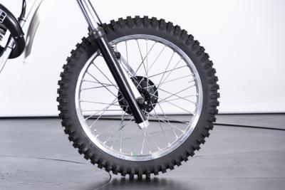 1974 Gilera ELMECA 125 CROSS