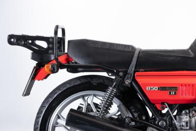 1980 Moto Guzzi LE MANS II 850