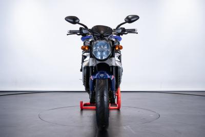 2007 MV Agusta BRUTALE 910 R WORLD CHAMPION&nbsp;&nbsp;&nbsp;