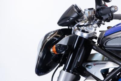 2007 MV Agusta BRUTALE 910 R WORLD CHAMPION&nbsp;&nbsp;&nbsp;