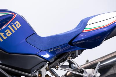 2007 MV Agusta BRUTALE 910 R WORLD CHAMPION&nbsp;&nbsp;&nbsp;