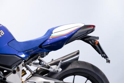 2007 MV Agusta BRUTALE 910 R WORLD CHAMPION&nbsp;&nbsp;&nbsp;