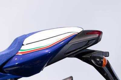 2007 MV Agusta BRUTALE 910 R WORLD CHAMPION&nbsp;&nbsp;&nbsp;