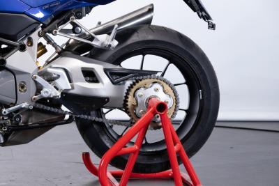 2007 MV Agusta BRUTALE 910 R WORLD CHAMPION&nbsp;&nbsp;&nbsp;