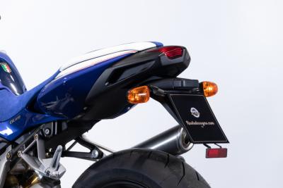 2007 MV Agusta BRUTALE 910 R WORLD CHAMPION&nbsp;&nbsp;&nbsp;