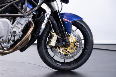 2007 MV Agusta BRUTALE 910 R WORLD CHAMPION&nbsp;&nbsp;&nbsp;