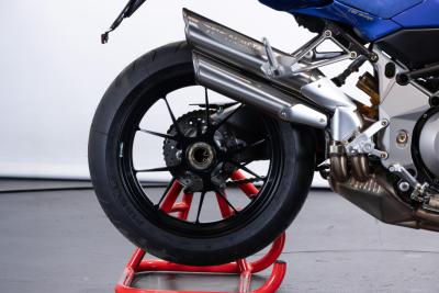 2007 MV Agusta BRUTALE 910 R WORLD CHAMPION&nbsp;&nbsp;&nbsp;