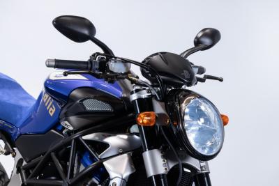 2007 MV Agusta BRUTALE 910 R WORLD CHAMPION&nbsp;&nbsp;&nbsp;