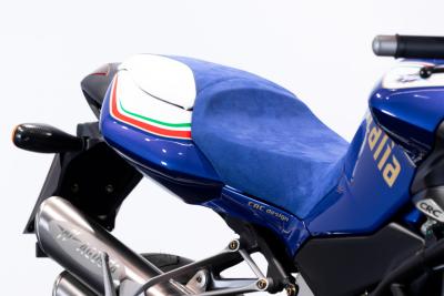 2007 MV Agusta BRUTALE 910 R WORLD CHAMPION&nbsp;&nbsp;&nbsp;