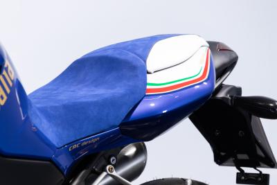 2007 MV Agusta BRUTALE 910 R WORLD CHAMPION&nbsp;&nbsp;&nbsp;