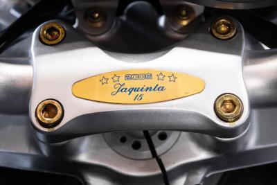 2007 MV Agusta BRUTALE 910 R WORLD CHAMPION&nbsp;&nbsp;&nbsp;