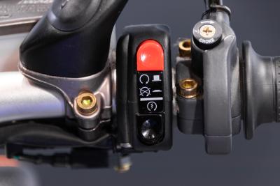 2007 MV Agusta BRUTALE 910 R WORLD CHAMPION&nbsp;&nbsp;&nbsp;