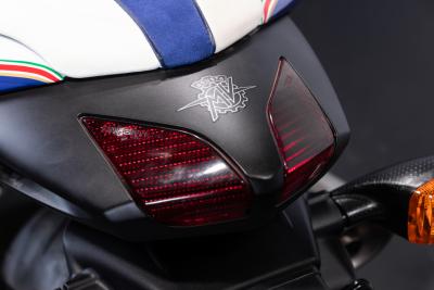 2007 MV Agusta BRUTALE 910 R WORLD CHAMPION&nbsp;&nbsp;&nbsp;