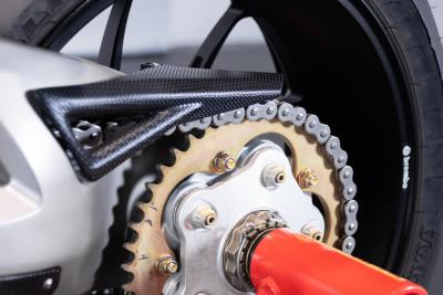 2007 MV Agusta BRUTALE 910 R WORLD CHAMPION&nbsp;&nbsp;&nbsp;