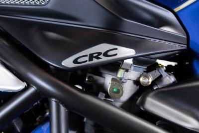 2007 MV Agusta BRUTALE 910 R WORLD CHAMPION&nbsp;&nbsp;&nbsp;