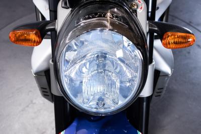 2007 MV Agusta BRUTALE 910 R WORLD CHAMPION&nbsp;&nbsp;&nbsp;