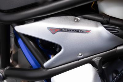 2007 MV Agusta BRUTALE 910 R WORLD CHAMPION&nbsp;&nbsp;&nbsp;