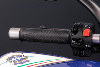 2007 MV Agusta BRUTALE 910 R WORLD CHAMPION&nbsp;&nbsp;&nbsp;