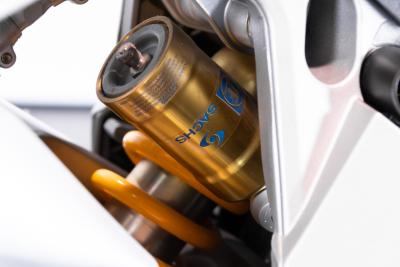 2007 MV Agusta BRUTALE 910 R WORLD CHAMPION&nbsp;&nbsp;&nbsp;