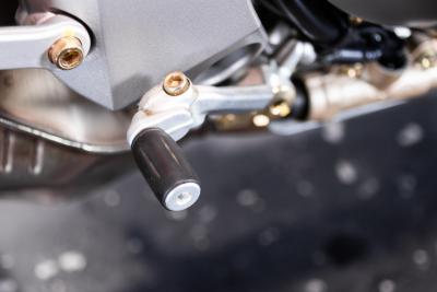 2007 MV Agusta BRUTALE 910 R WORLD CHAMPION&nbsp;&nbsp;&nbsp;