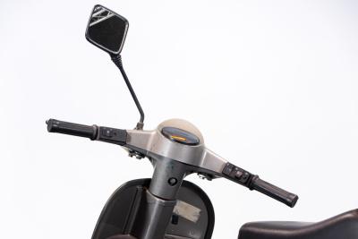 1985 Piaggio VESPA PK 50 XL