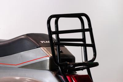 1985 Piaggio VESPA PK 50 XL