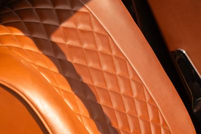 1970 Mercedes - Benz 250 CE