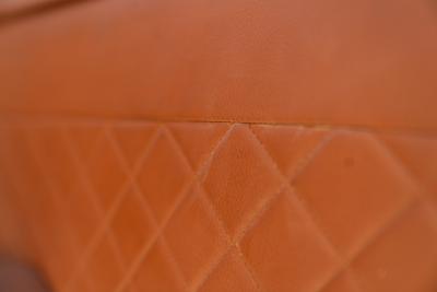 1970 Mercedes - Benz 250 CE