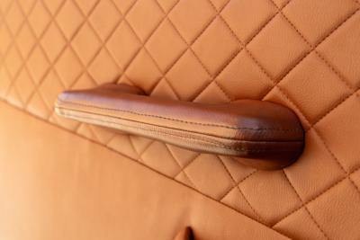 1970 Mercedes - Benz 250 CE