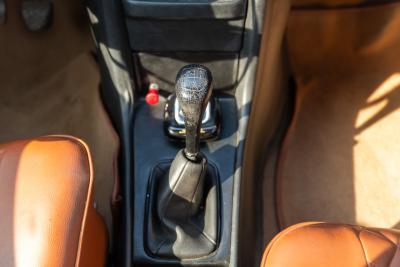 1970 Mercedes - Benz 250 CE