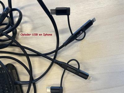 1900 Electric car parts Several