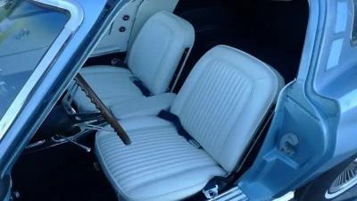 1964 Chevrolet Corvette For Sale