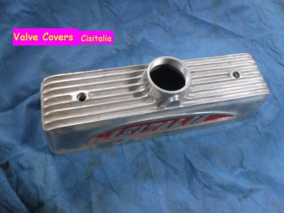 1900 Collectables engine valve covers