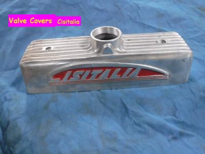 1900 Collectables engine valve covers